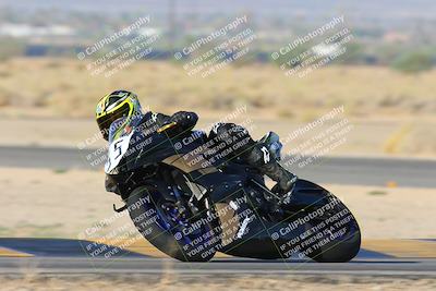 media/Oct-06-2024-Race Pace (Sun) [[d7d39ec7ad]]/4-Turn 15 (815am)/